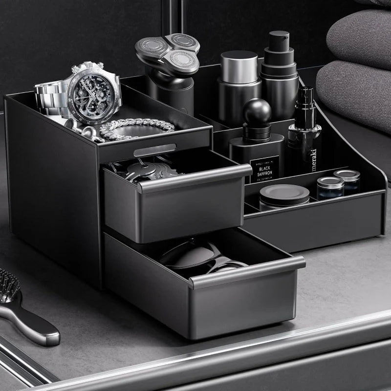Cosmetic Storage Organizer